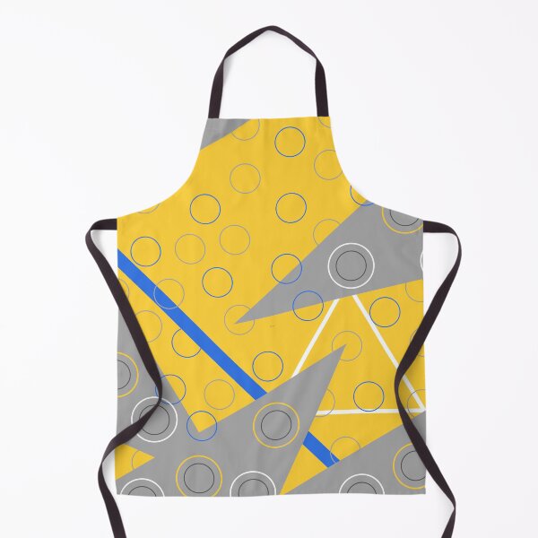 Item preview, Simperman Logo Yellow designed and sold by ckylin.