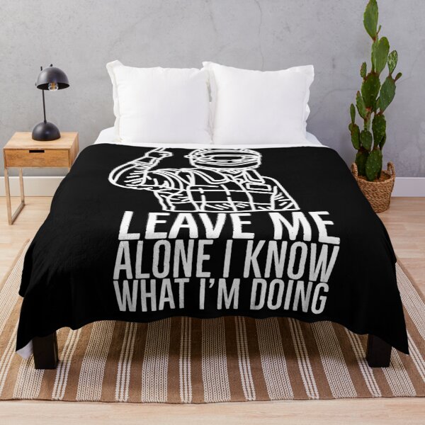 Item preview, Leave Me Alone Kimi Raikkonen Racer designed and sold by Jajulile.