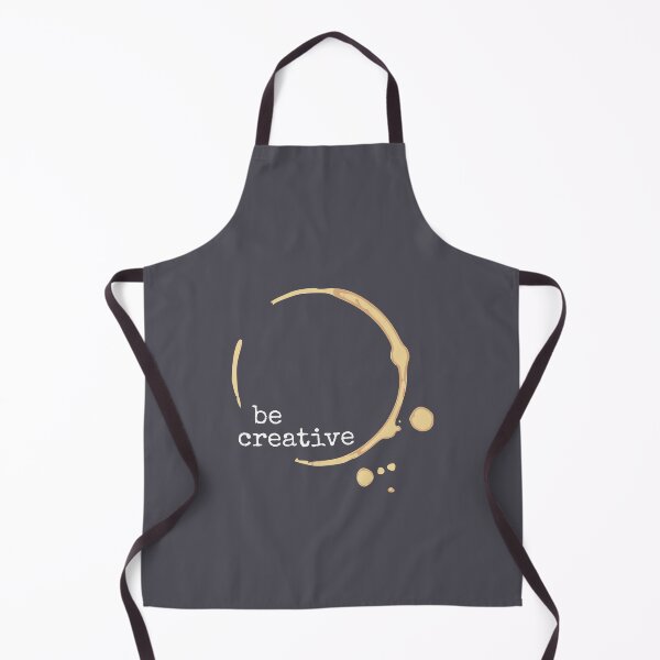 Item preview, Be creative designed and sold by UrbaneLibra.