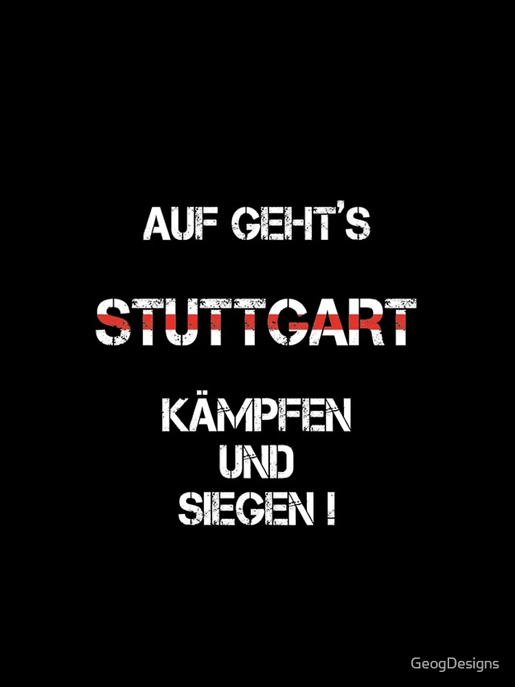 Thumbnail 4 of 4, iPhone Case, Stuttgart designed and sold by GeogDesigns.