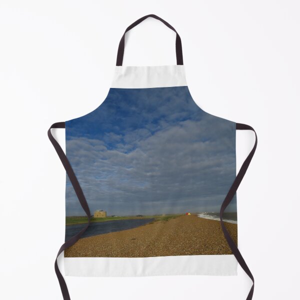 Item preview, Hollesley Bay, Suffolk designed and sold by wiggyofipswich.