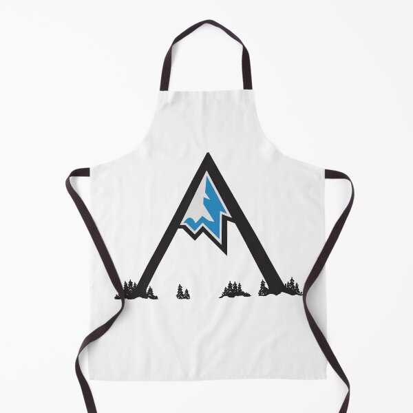 Item preview, A Mountain designed and sold by James Hindermeier.