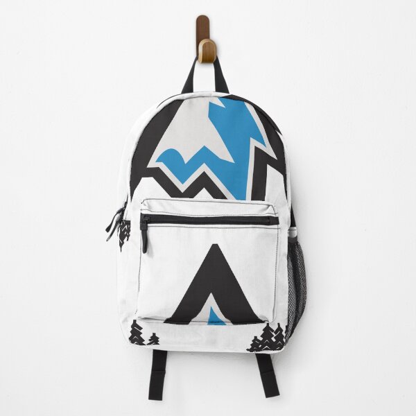 Item preview, A Mountain designed and sold by James Hindermeier.