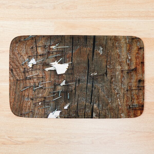 Item preview, Old pin board designed and sold by frankuffmann.