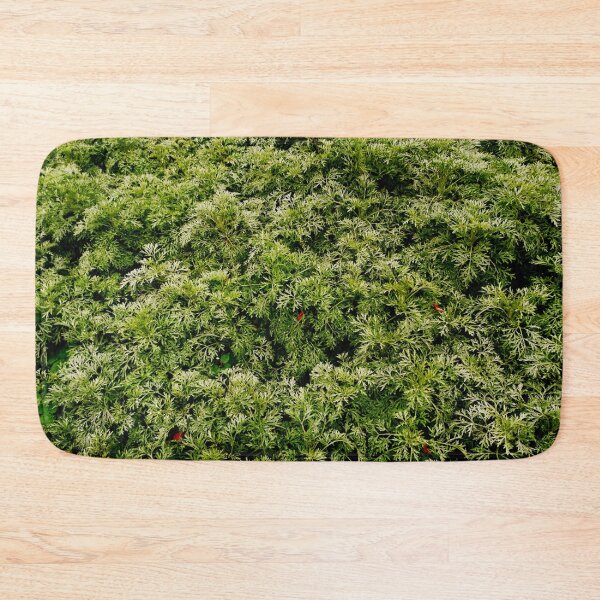 Item preview, Spruce bushes designed and sold by OMdesigns93.