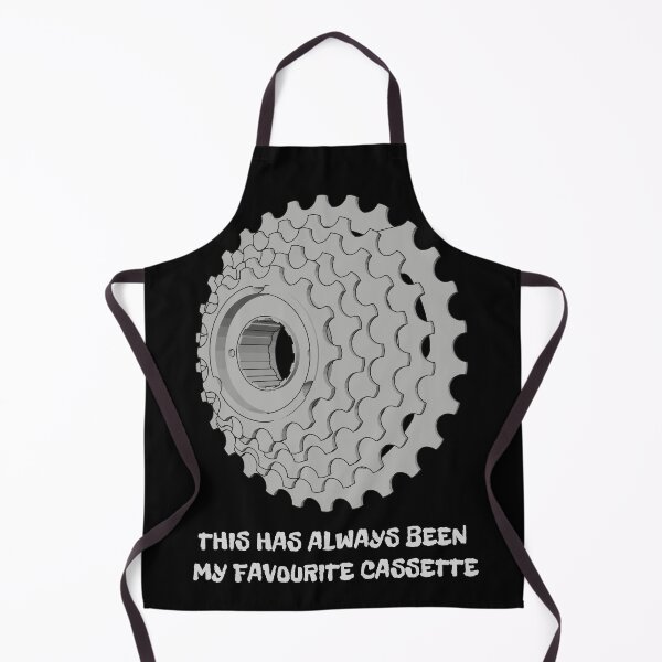 Item preview, This has always been my favourite cassette (image of rear cassette) designed and sold by JellyBeenzz.
