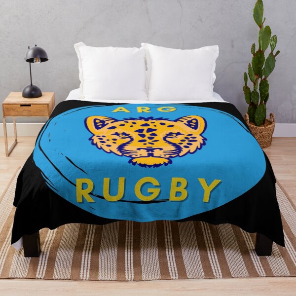 Item preview, Argentina Rugby designed and sold by corralmontana.