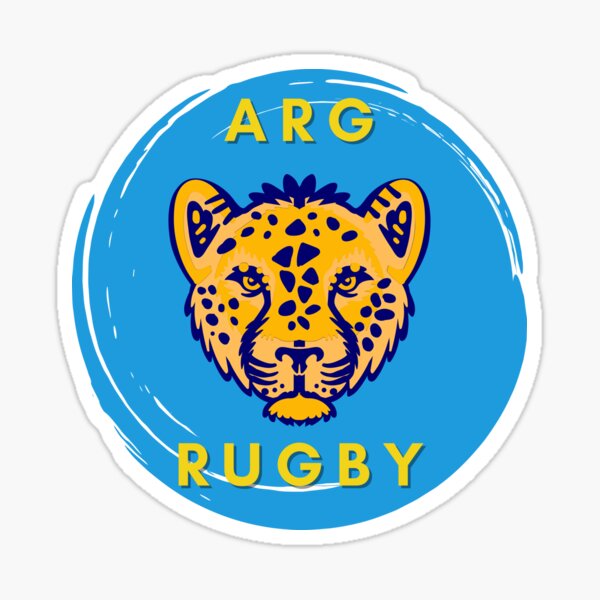 Argentina Rugby Gifts Merchandise Redbubble