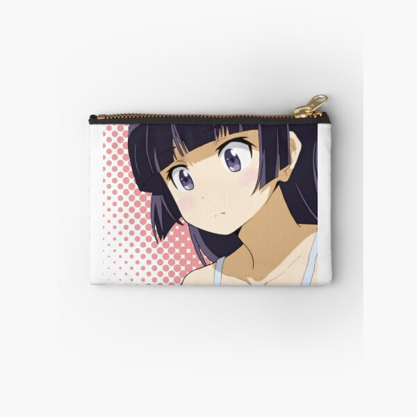 Item preview, Kuroneko Oreimo designed and sold by AnimeCentral.