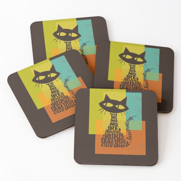 Item preview, Fascinating... designed and sold by kg07.