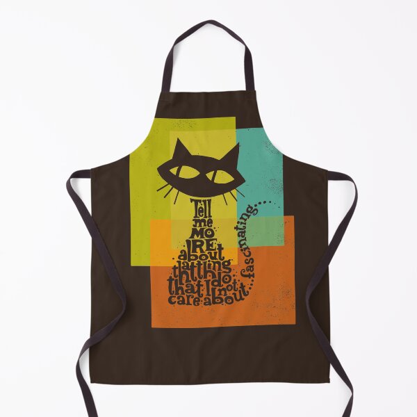 Item preview, Fascinating... designed and sold by kg07.