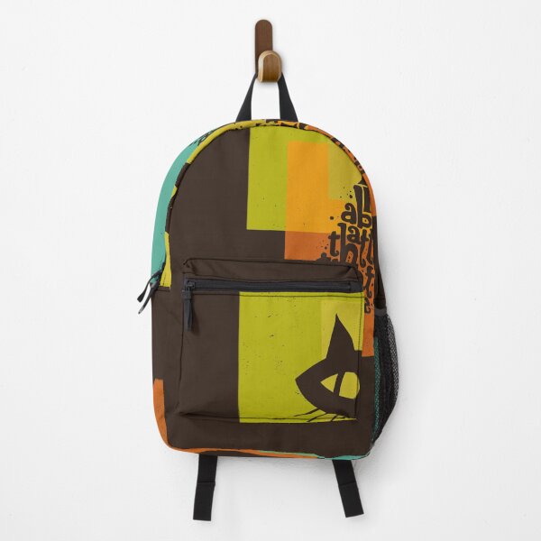 Item preview, Fascinating... designed and sold by kg07.