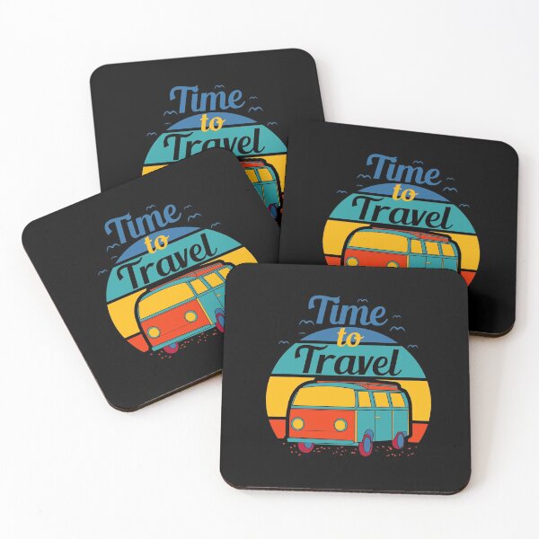 Item preview, Time to travel  is changing! Don't get left behind! Buy this Time to Travel Design Now designed and sold by Printoweb.
