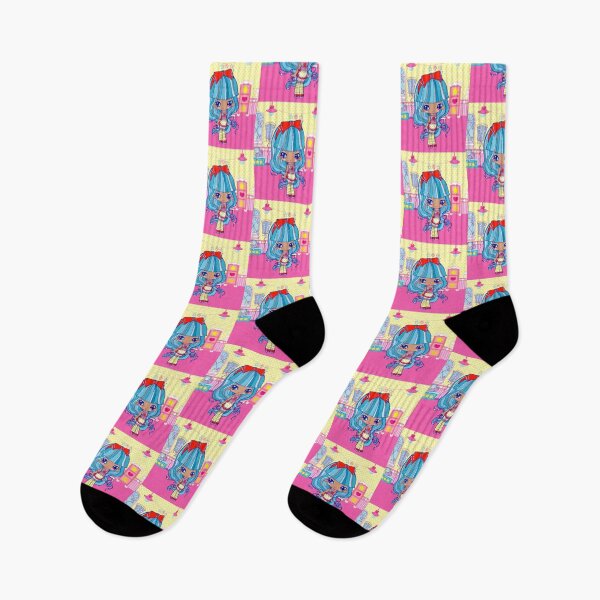 Item preview, Stay Home! designed and sold by kawaiistudio.