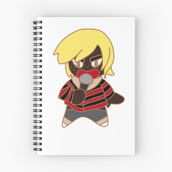 Item preview, Kaz Cheeb designed and sold by ProjectLS.