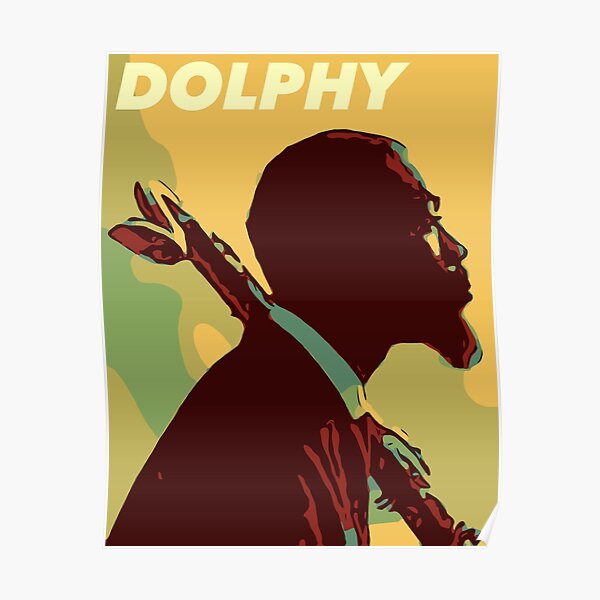 eric dolphy out to lunch rar