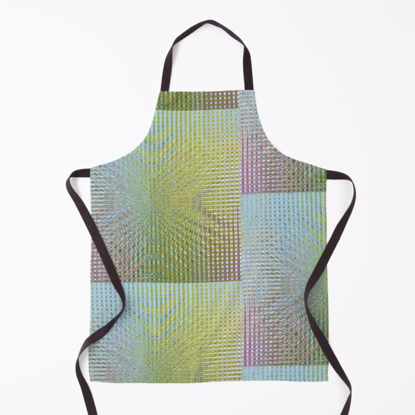 Item preview, Abstract #9 designed and sold by shine21.