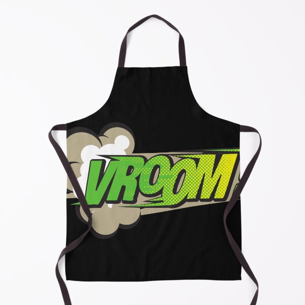 Item preview, joyride comix vroom designed and sold by Sanskrati.