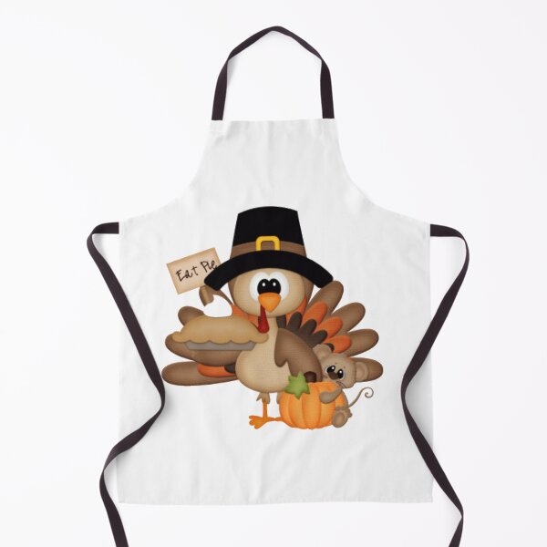Item preview, Turkey and rat designed and sold by simplysassy.