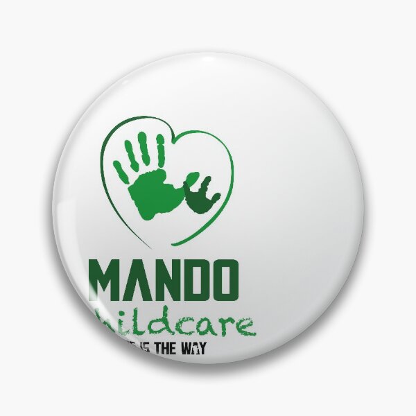 Item preview, Mand Childcare designed and sold by Cheesy06.