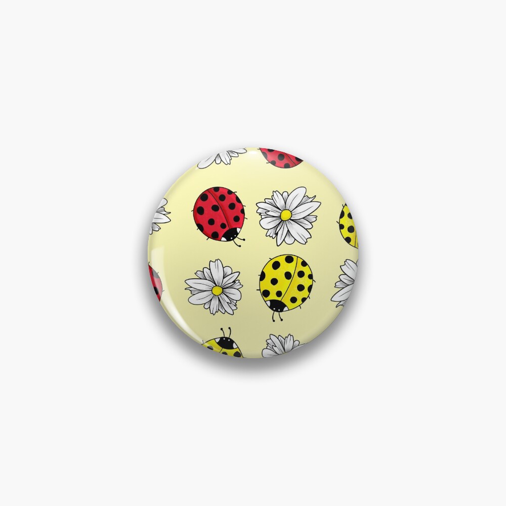 Item preview, Pin designed and sold by AnotherEclipse.
