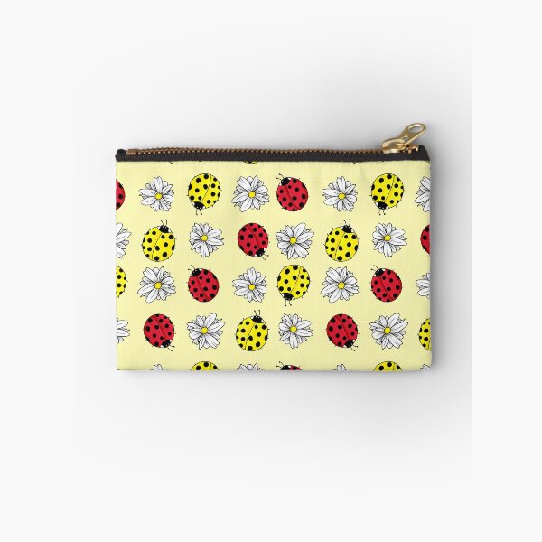 Item preview, Ladybug designed and sold by AnotherEclipse.