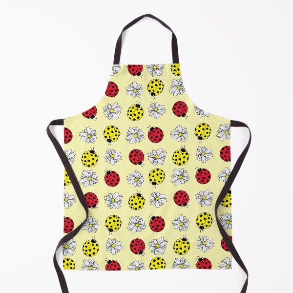 Item preview, Ladybug designed and sold by AnotherEclipse.
