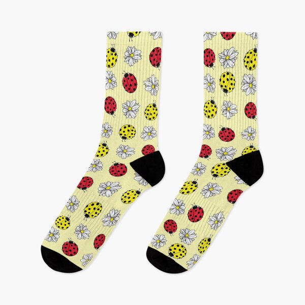 Item preview, Ladybug designed and sold by AnotherEclipse.