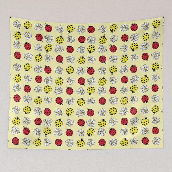 Item preview, Ladybug designed and sold by AnotherEclipse.
