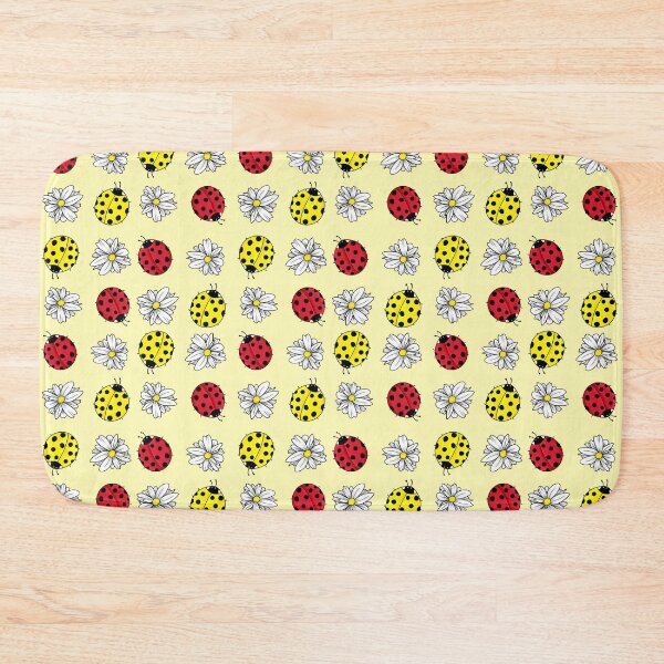 Item preview, Ladybug designed and sold by AnotherEclipse.