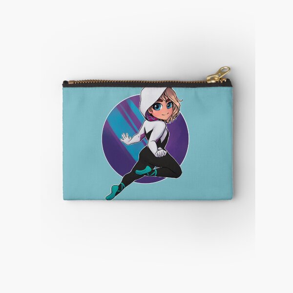 Item preview, Spider gwen designed and sold by seonysketches.