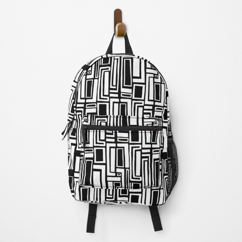 Item preview, Backpack designed and sold by Jenmason182.