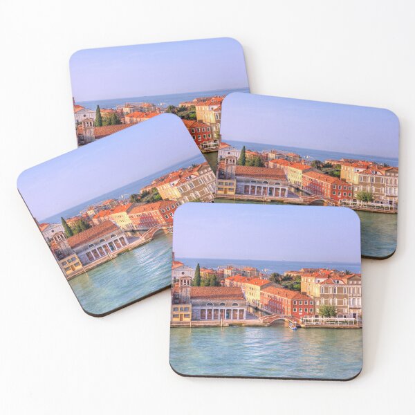 Item preview, Chiesa del Sant’Eufemia designed and sold by tomg.