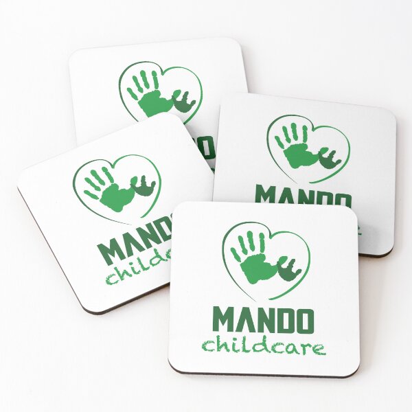 Item preview, Mand Childcare 2 designed and sold by Cheesy06.