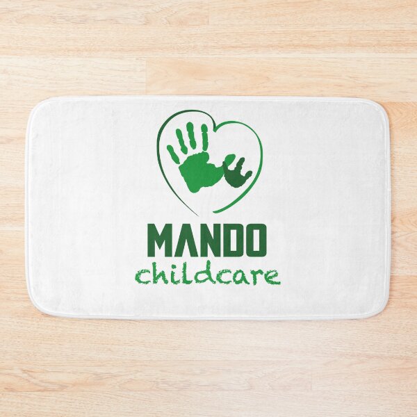 Item preview, Mand Childcare 2 designed and sold by Cheesy06.