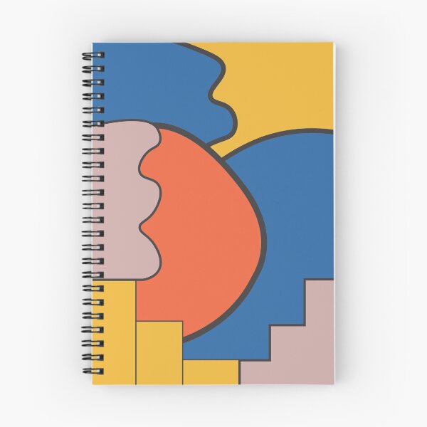 Item preview, Shapes designed and sold by nkprs.
