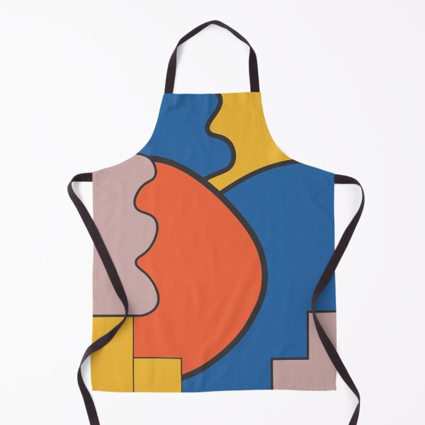 Item preview, Shapes designed and sold by nkprs.