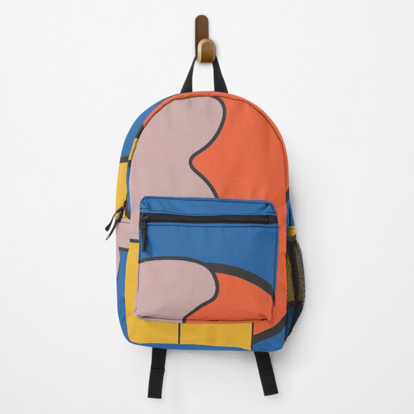 Item preview, Shapes designed and sold by nkprs.