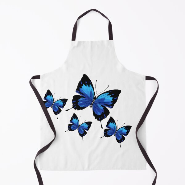 Item preview, Cute Butterfly designed and sold by Abdelhakim-ben.