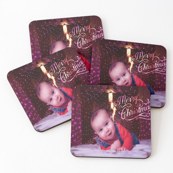 Item preview, My Christmas  designed and sold by BVCdesigns.