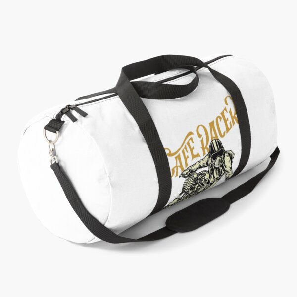Item preview, Cafe Racer Motorcycle | motorcycle, bike, biker, rider,  designed and sold by thesmokeydogs.