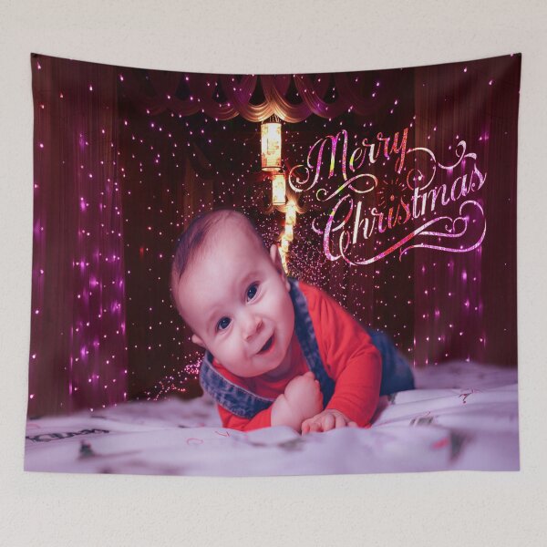 Item preview, My Christmas  designed and sold by BVCdesigns.