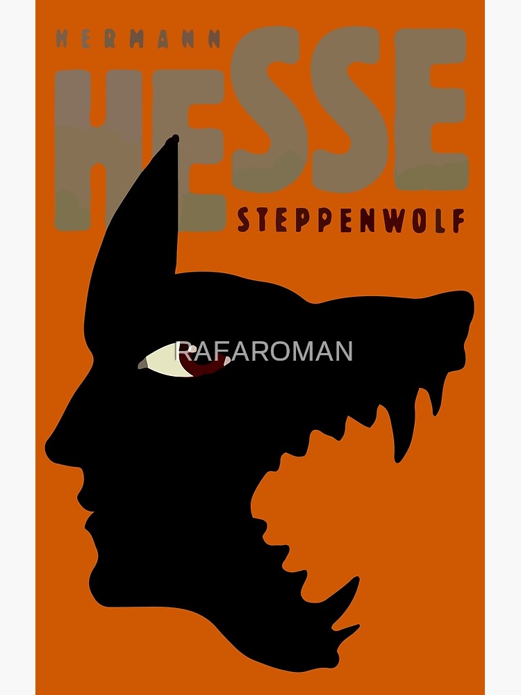 Гессе степной волк. Гессе Степной волк Графика. Степной волк Гессе арт. Степной волк Герман Гессе арты. Иллюстрации к роману Степной волк Германа Гессе.