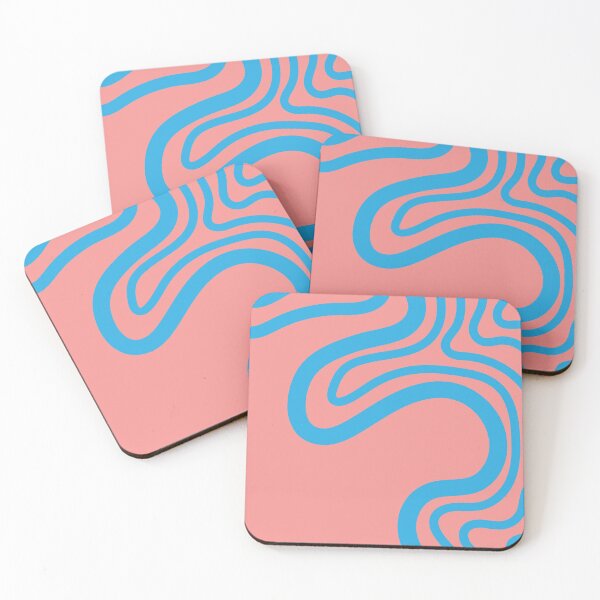 Item preview, Copy of Red lines designed and sold by nkprs.