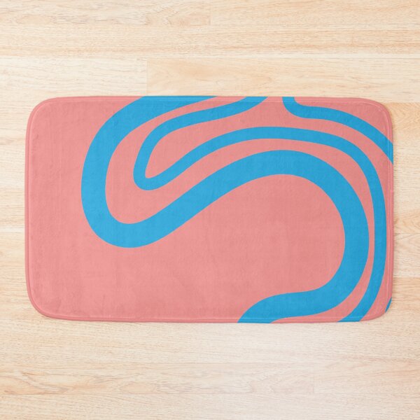 Item preview, Copy of Red lines designed and sold by nkprs.