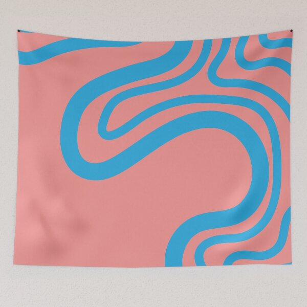 Item preview, Copy of Red lines designed and sold by nkprs.