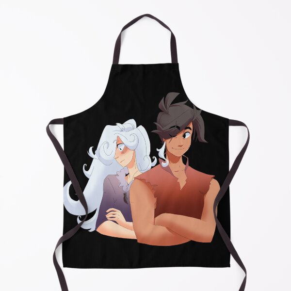 Item preview, Caught designed and sold by ProjectLS.