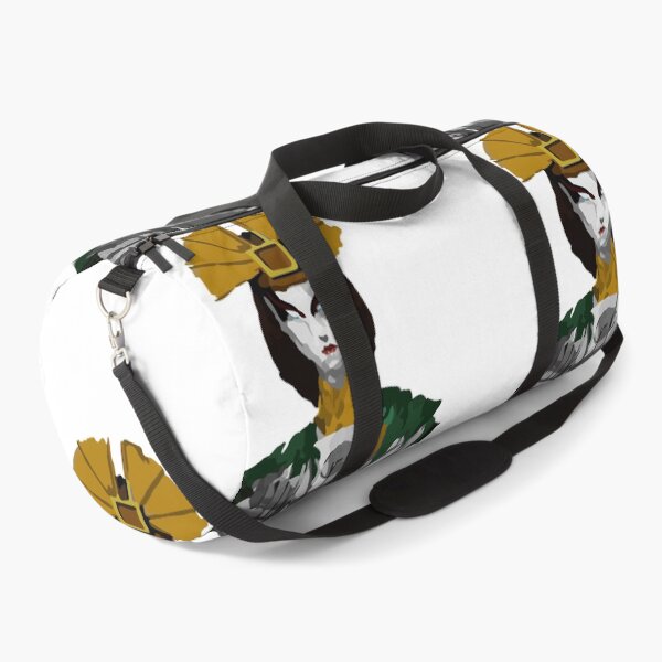 Item preview, Avatar Kyoshi designed and sold by bethsyler.