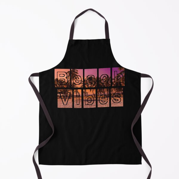 Item preview, Beach designed and sold by GeogDesigns.