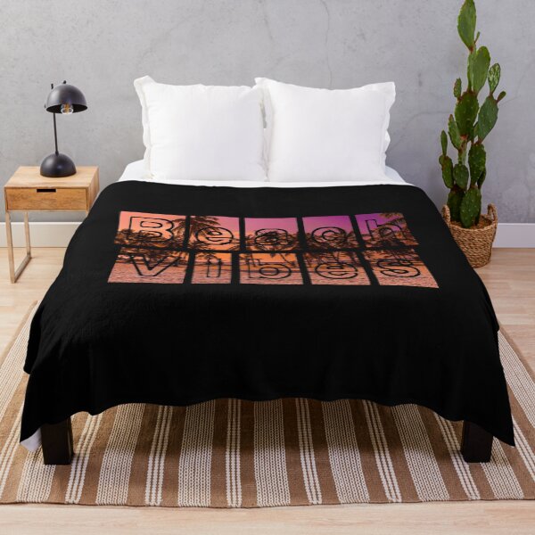 Item preview, Beach designed and sold by GeogDesigns.